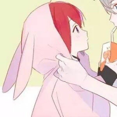 伊美将举行第四轮谈判
